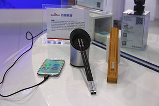 筷子能测地沟油 数据科技赋能生活安全新体验