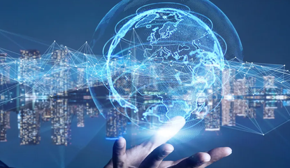 以GSF为例 物联网技术如何保障食品安全