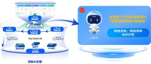 广田集团携手信锐 以新一代网络架构打造智慧总部标杆