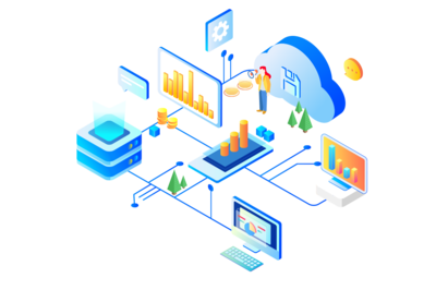 宇麦科技NAS网络存储 专业服务与性价比产品选择指南