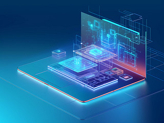 网络科技产品大全 技术服务的演进与高清下载资源的整合