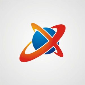 上海寻心网络科技 数据科技领域的技术服务先锋