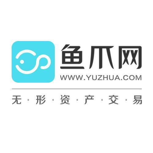 北京鱼爪网络科技 驱动创新与卓越的网络科技先锋