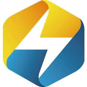 南京闪变网络科技 数据科技领域内的技术服务先锋